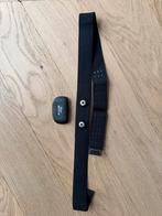 Polar H7 hartslagmeter, Ophalen of Verzenden, Zo goed als nieuw, Polar, Met borstriem