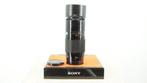 Minolta 70-210mm sony a-mount beercan zoomlens autofocus., Zo goed als nieuw, Zoom, Nvt, Telelens