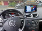 Autoradio | Renault Clio 3 | 2005 - 2014, Nieuw, Ophalen of Verzenden