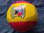 Go Ahead Eagles bal, Ophalen of Verzenden, Nieuw, Overige binnenlandse clubs, Overige typen