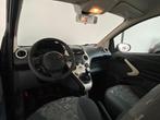 Ford Ka 1.2 Cool & Sound start/stop (bj 2011), Voorwielaandrijving, Euro 5, Gebruikt, 1242 cc