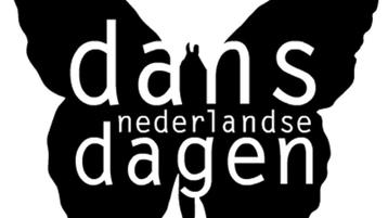 2 E-tickets Dansevenement; Now We Are Earth 9-10 Maastricht. beschikbaar voor biedingen
