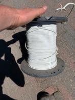 Internet kabel, Ophalen, Zo goed als nieuw, Kabel of Snoer