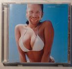 Aphex Twin - Windowlicker CD, Cd's en Dvd's, Ophalen of Verzenden, Gebruikt