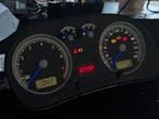Golf 4 5 tellers inleren / customizen, Ophalen