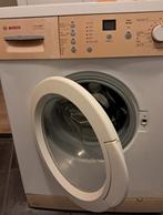 Bosch Wasmachine - Classixx 7 VarioPerfect, Ophalen, Gebruikt, Voorlader, 85 tot 90 cm