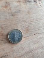 Euromunt Nederland, Ophalen of Verzenden, Koningin Beatrix, Euro's