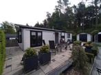 Te koop Chalet zonder staanplaats, Tot en met 4