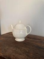 Wedgwood edme theepot, Ophalen of Verzenden