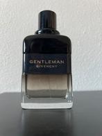 Givenchy Gentleman mannen parfum 100ml, Sieraden, Tassen en Uiterlijk, Uiterlijk | Parfum, Ophalen of Verzenden, Zo goed als nieuw