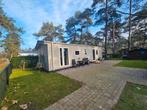 Willerby Lumic Chalet te Koop, Tot en met 4