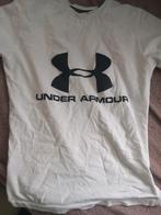 Under armour nieuw, Ophalen, Nieuw, Kleding, Overige merken