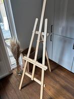 Nieuwe schilders ezel, Ophalen of Verzenden, Nieuw, Ezel