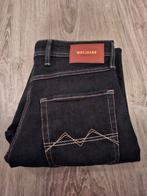 MAC Arne Jeans Regular Fit W31 L34 Donkerblauw, MAC, Blauw, Overige jeansmaten, Nieuw