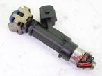 Injector (benzine injectie) van een Opel Corsa, Gebruikt, -, -, Opel