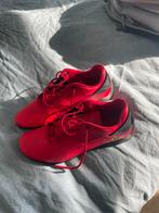 Raceschoenen Ferrari (puma), Kleding | Heren, Schoenen, Ophalen, Zo goed als nieuw, Zwart