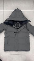 Canada Goose Jas - Nieuwstaat!, Ophalen of Verzenden, Zo goed als nieuw, Maat 48/50 (M), Grijs
