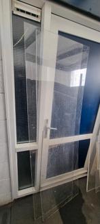 Parti plexiglassen  27 stuks, Doe-het-zelf en Verbouw, Glas en Ramen, Ophalen of Verzenden, Minder dan 80 cm, Minder dan 80 cm