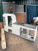 Westfalia. camper onderdelen, Caravans en Kamperen, Ophalen, Gebruikt