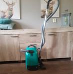 Miele Stofzuiger Type S300 i KLEUR ROOD Te Koop, Stofzak, Stofzuiger, Ophalen of Verzenden, Zo goed als nieuw