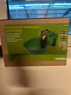 Waterbak nieuw in de doos, Ophalen of Verzenden, Nieuw