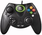 Logitech ThunderPad Controller voor Xbox, Ophalen, Controller, Xbox Original