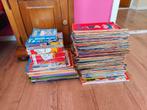 Heel heel veel Donald Ducks, Meerdere comics, Ophalen, Gelezen, Europa