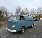 Volkswagen 1600 A 1600, Te koop, Geïmporteerd, Benzine, Gebruikt