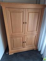 Compleet woonkamer interieur., Huis en Inrichting, Complete inboedels, Ophalen
