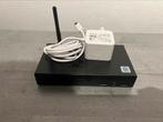 Raspberry pi cm5 development kit, Computers en Software, Desktop Pc's, 2 tot 3 Ghz, 32 GB, Ophalen of Verzenden, Raspberry Pi