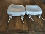 VW T4 hoofdsteunen 2 stuks, Ophalen, Gebruikt, Volkswagen