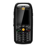 Caterpillar CAT B25 Dubbele sim bouwtelefoon, Ophalen of Verzenden, Zo goed als nieuw, 6 megapixel of meer, Overige modellen