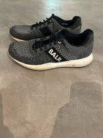 BALR. Sneakers, Sneakers of Gympen, BALR., Gedragen, Verzenden