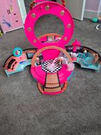 L.O.L. Surprise Kapsalon, Ophalen, Zo goed als nieuw, Jongen of Meisje