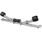 AANBIEDING | Kielsteun voor boottrailer met rollers! GRTS BE, Verzenden, Nieuw