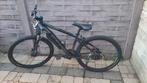 B twin Rockrider 520 mountainbike opknapper, Ophalen, Gebruikt, Overige merken