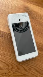 CCV A920 Betaalautomaat, Verzamelen, Ophalen of Verzenden