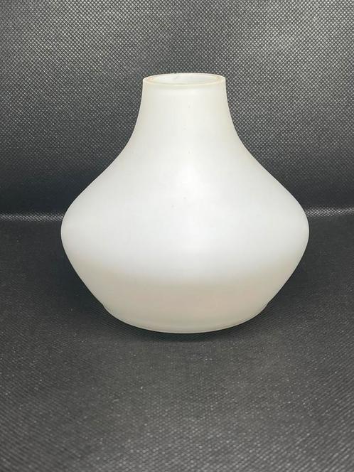 Antiek/klassiek/vintage lampenkapjes (2 stuks), Antiek en Kunst, Antiek | Lampen, Ophalen of Verzenden