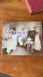 De Spaanse griep van ‘18, Boeken, Ophalen, Gelezen