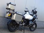 BMW R 1200 GS ADVENTURE LC (bj 2014), Motoren, Motoren | BMW, Bedrijf, Toermotor, 1200 cc