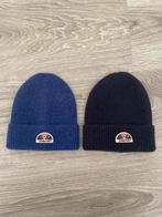 2 Tumble 'n Dry Mutsen Maat 68-98 zgan!, Kinderen en Baby's, Babykleding | Mutsen, Sjaals en Wanten, Tumble 'n Dry, Jongetje of Meisje