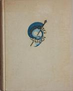 Veertig jaren, Ophalen of Verzenden, Zo goed als nieuw, Ben van Eijsselstein, Nederland