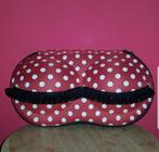 Koffer (289), Ophalen of Verzenden, Zo goed als nieuw, Rood