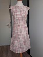 Escada jurk, Overige kleuren, Nieuw, Escada, Ophalen of Verzenden