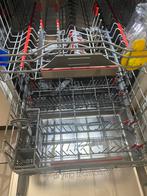 Bosch siemens Neff aeg korf, Ophalen of Verzenden, Zo goed als nieuw, Inbouw, Minder dan 85 cm