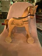 Paard ter decoratie 30 cm hoog, Ophalen of Verzenden
