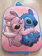 Stitch & Angel rugtas nieuw!, Ophalen, Nieuw