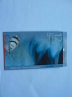 Canada, Verzenden, Postfris, Noord-Amerika