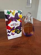 Kenzo Madly Eau de Parfum 80 ml, Kölner Straße 10, 65760 Eschborn, Duitsland, Nieuw, Ophalen of Verzenden, Info@lvmh.fr