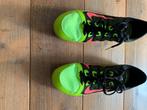Nike Spikes - Maat 44.5 - Zo goed als nieuw, Sport en Fitness, Loopsport en Atletiek, Ophalen, Nike, Zo goed als nieuw, Spikes